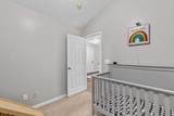 4833 Cherry Blossom Drive - Photo 19