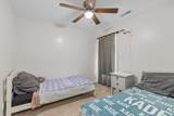 4833 Cherry Blossom Drive - Photo 21