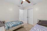 4833 Cherry Blossom Drive - Photo 22