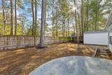 4833 Cherry Blossom Drive - Photo 27