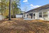 4833 Cherry Blossom Drive - Photo 28