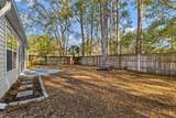 4833 Cherry Blossom Drive - Photo 29