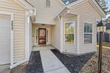 4833 Cherry Blossom Drive - Photo 4