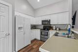 4833 Cherry Blossom Drive - Photo 9