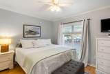 1810 Long Bend Drive - Photo 19