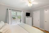 1810 Long Bend Drive - Photo 20