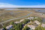 1810 Long Bend Drive - Photo 26