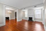 41 Legare Street - Photo 10