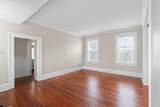 41 Legare Street - Photo 11