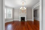 41 Legare Street - Photo 13