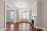 41 Legare Street - Photo 14