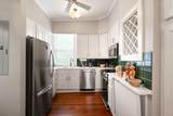 41 Legare Street - Photo 15