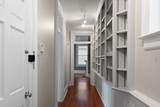 41 Legare Street - Photo 17