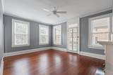 41 Legare Street - Photo 18