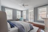 41 Legare Street - Photo 19