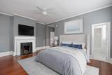 41 Legare Street - Photo 20