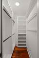 41 Legare Street - Photo 22