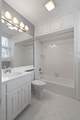 41 Legare Street - Photo 23