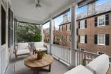 41 Legare Street - Photo 24