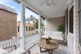 41 Legare Street - Photo 25