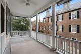41 Legare Street - Photo 26