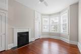 41 Legare Street - Photo 27