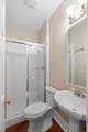 41 Legare Street - Photo 29