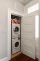 41 Legare Street - Photo 30