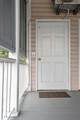 41 Legare Street - Photo 31