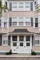 41 Legare Street - Photo 5