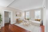 41 Legare Street - Photo 7