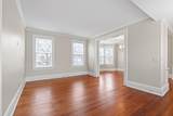 41 Legare Street - Photo 9