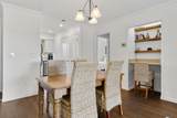 2064 Long Bend Drive - Photo 11