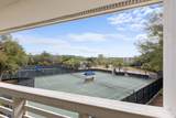 2064 Long Bend Drive - Photo 22