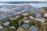 2064 Long Bend Drive - Photo 29