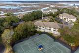 2064 Long Bend Drive - Photo 32