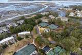2064 Long Bend Drive - Photo 37