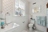 4136 Ashley River Road - Photo 13