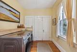4136 Ashley River Road - Photo 19