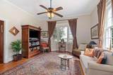 4136 Ashley River Road - Photo 22