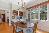 4136 Ashley River Road - Photo 23