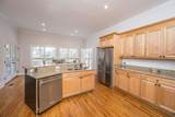 304 Lindrick Court - Photo 11
