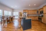 304 Lindrick Court - Photo 13