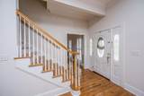 304 Lindrick Court - Photo 19