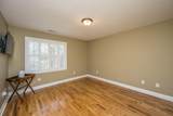 304 Lindrick Court - Photo 38
