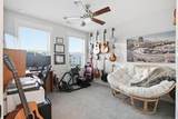 5106 Park Creek Avenue - Photo 19