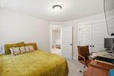 5106 Park Creek Avenue - Photo 22