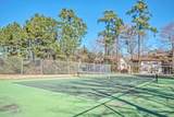 5106 Park Creek Avenue - Photo 32
