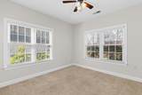 1025 Riverland Woods Place - Photo 11