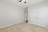 1025 Riverland Woods Place - Photo 12